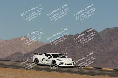 media/Nov-23-2025-Speed Ventures (Sun) [[88f20b6e61]]/4-Black Group/Session 2 (Turn 9)/